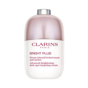 Clarins Bright Plus Advanced Dark Spot-Targeting Serum 30ml